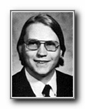 Kevin Thompson: class of 1974, Norte Del Rio High School, Sacramento, CA.